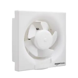 Amazon Basics Ventilation 10 \ Fan