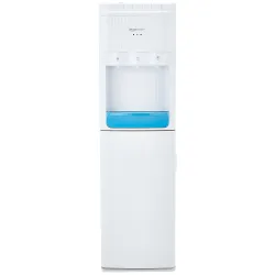 amazon basics Hot, Cold and Normal Water Dispenser Bottom Loading