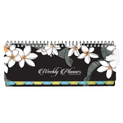 Amazon Basics Weekly Planner