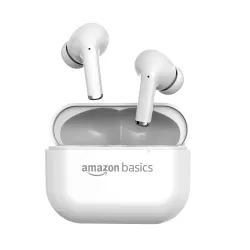 Amazon Basics Wireless Earbuds
