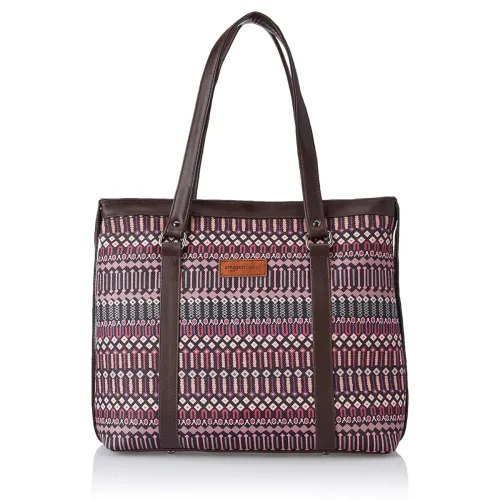 Image of Amazon Basics Women's Office Bag 