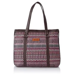 Amazon Basics Womens Office Bag 