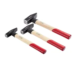 amazon basics Wooden Hammer So3
