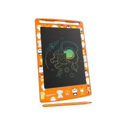 amazon basics Writing Tablet