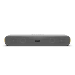 Amazon Basics X12 16W Bluetooth Soundbar