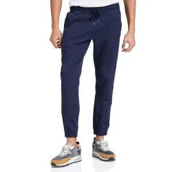 Amazon Brand - House & Shields Mens Slim Fit Joggers