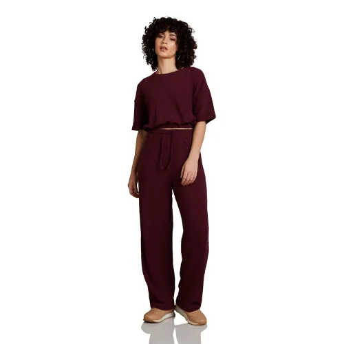 Image of Amazon Brand - INKAST Women's Top 