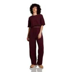 Amazon Brand - INKAST Womens Top