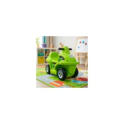 Amazon Brand - Jam & Honey Coaster Car for Kids