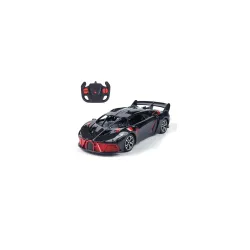 Amazon Brand - Jam & Honey Remote Control Car