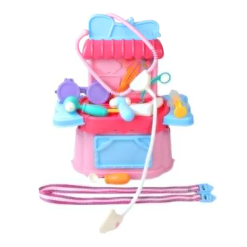 Image of Amazon Brand - Jam & Honey Toy for Kids