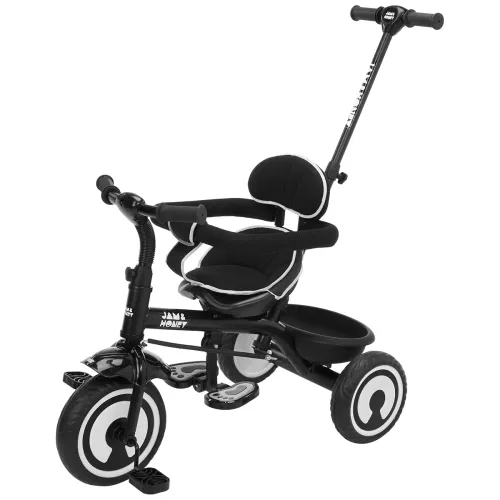 Image of Amazon Brand - Jam & Honey Tricycle for Kids