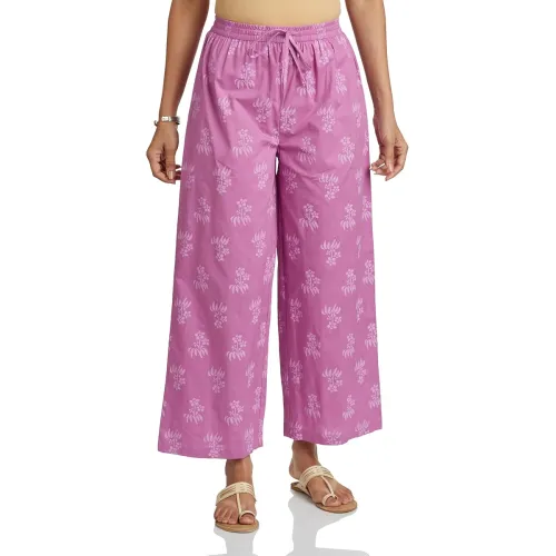 Image of Amazon Brand MYX Women Clothes Starting @ ₹299