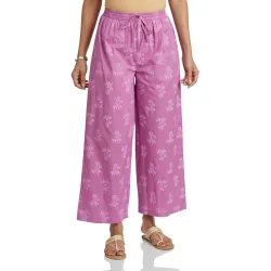 Amazon Brand MYX Women Clothes Starting @ ₹299