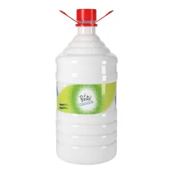 Amazon Brand - Presto! Floor Cleaner | 5Litre