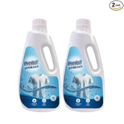 Amazon Brand - Presto! Hypobleach 2L