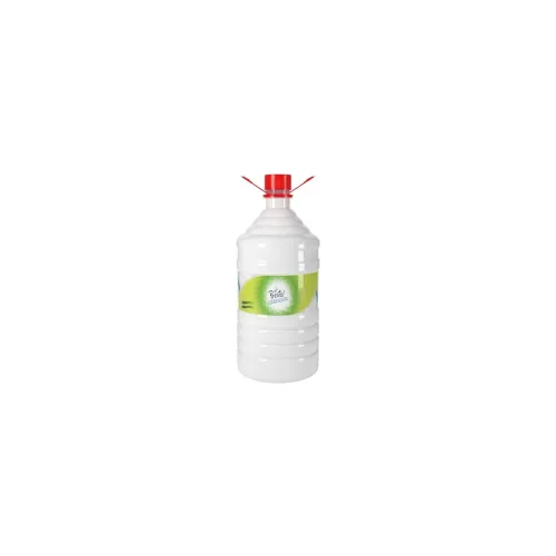 Image of Amazon Brand - Presto! Phenyl Floor Cleaner
