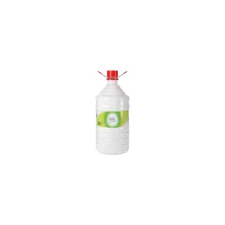 Amazon Brand - Presto! Phenyl Floor Cleaner