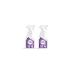 Amazon Brand - Presto! Tap Cleaner | 1L (500 Ml X Pack of 2)