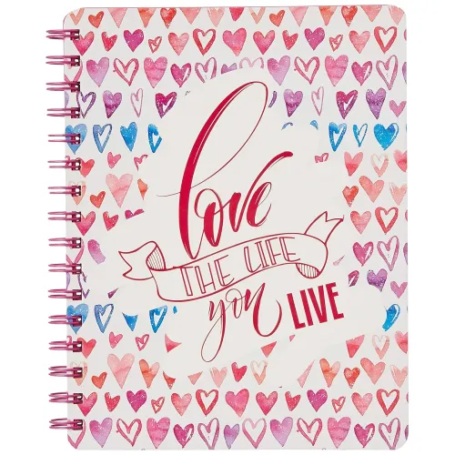 Image of Amazon Brand - Solimo B5 Notebook