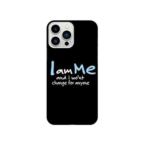 Image of Amazon Brand - Solimo Back Case for Apple Iphone 13Pro