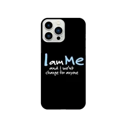Amazon Brand - Solimo Back Case for Apple Iphone 13Pro
