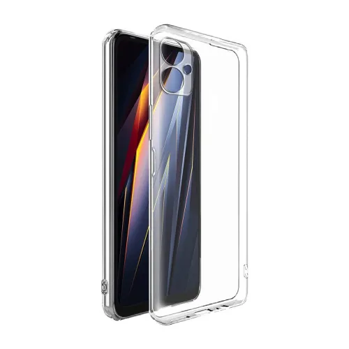 Image of Amazon Brand- Solimo Basic Case 