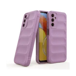 Amazon Brand- Solimo Basic Case