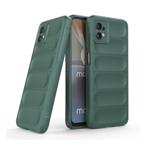 Image of Amazon Brand- Solimo Basic Case for Motorola Moto G32 4G
