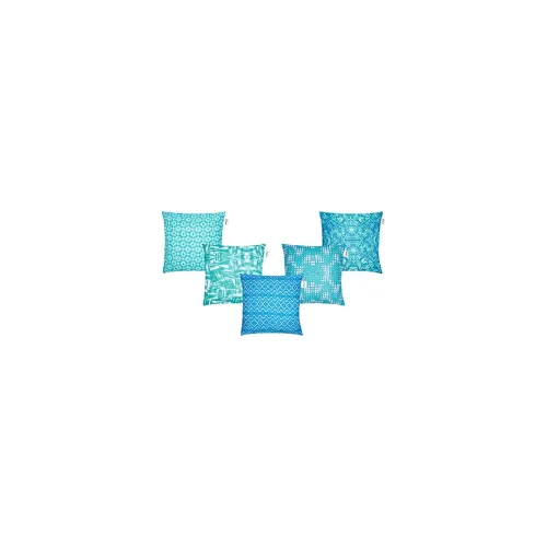 Image of Amazon Brand - Solimo Cushion Covers So5
