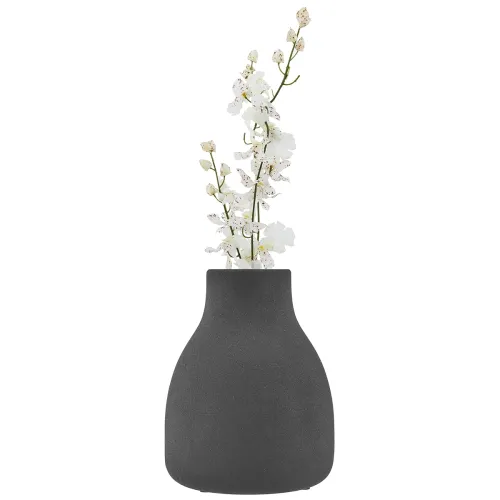 Image of Amazon Brand - Solimo Flower Vase 