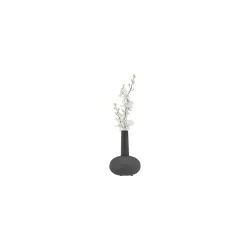 Amazon Brand - Solimo Flower Vase 