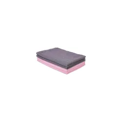 Amazon Brand - Solimo Hand Towel Pack of 4