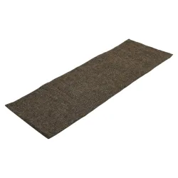 Amazon Brand - Solimo Jute Table Runner
