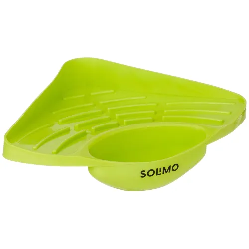 Image of Amazon Brand - Solimo Kitchen Sink Organizer