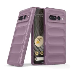 Amazon Brand - Solimo Mobile Cover for Google Pixel 7 