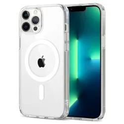 Amazon Brand - Solimo Mobile Cover for iPhone 13 Pro