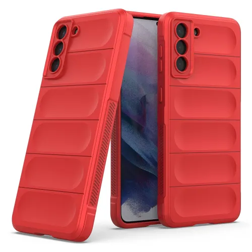 Image of Amazon Brand - Solimo Mobile Cover