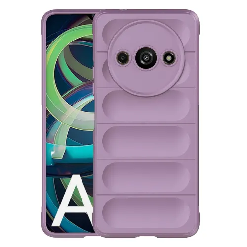 Image of Amazon Brand - Solimo Mobile Cover 