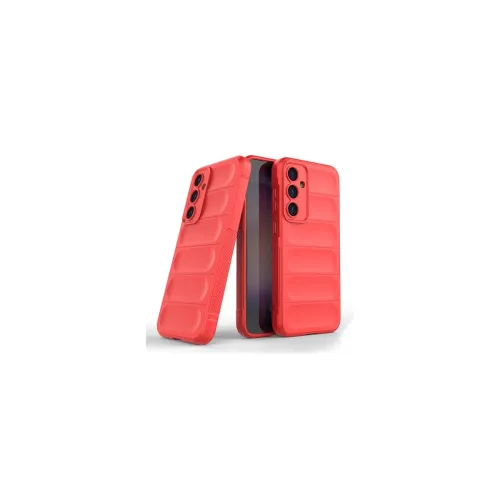 Image of Amazon Brand - Solimo Mobile Cover for Samsung Galaxy S24 Plus 5G