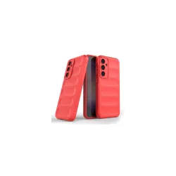 Amazon Brand - Solimo Mobile Cover for Samsung Galaxy S24 Plus 5G