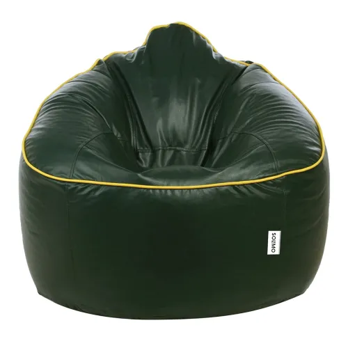 Image of Amazon Brand Solimo Muddha Bean Bag
