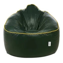 Amazon Brand Solimo Muddha Bean Bag