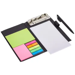 Amazon Brand - Solimo Notepad, Po2