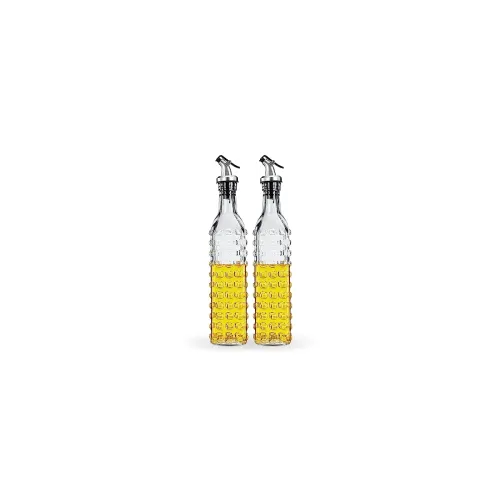 Image of Amazon Brand - Solimo Oil Dispenser So2