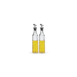 Amazon Brand - Solimo Oil Dispenser So2