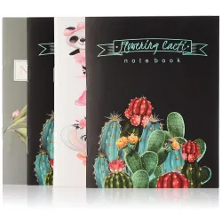 Amazon Brand - Solimo Pocket Diary