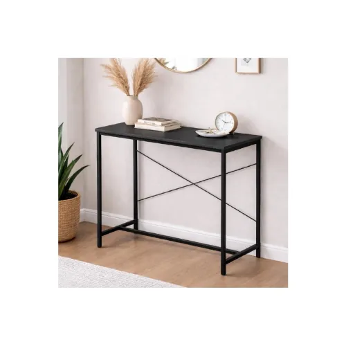 Image of Amazon Brand - Solimo Study Table for Home Office