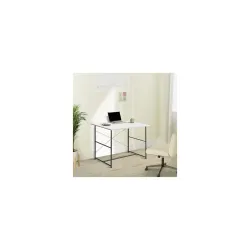 Amazon Brand - Solimo Table Study Computer Office Table