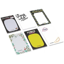 Amazon Brand - Solimo To Do List Planner So6